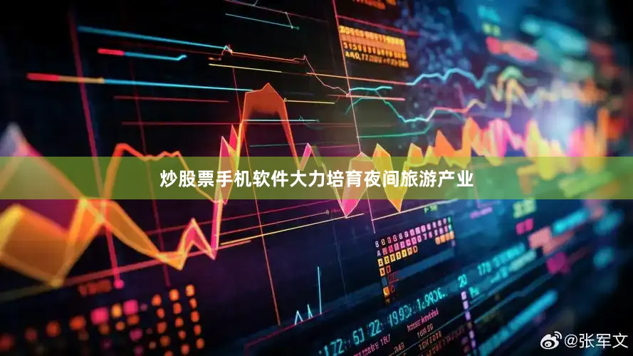 炒股票手机软件大力培育夜间旅游产业