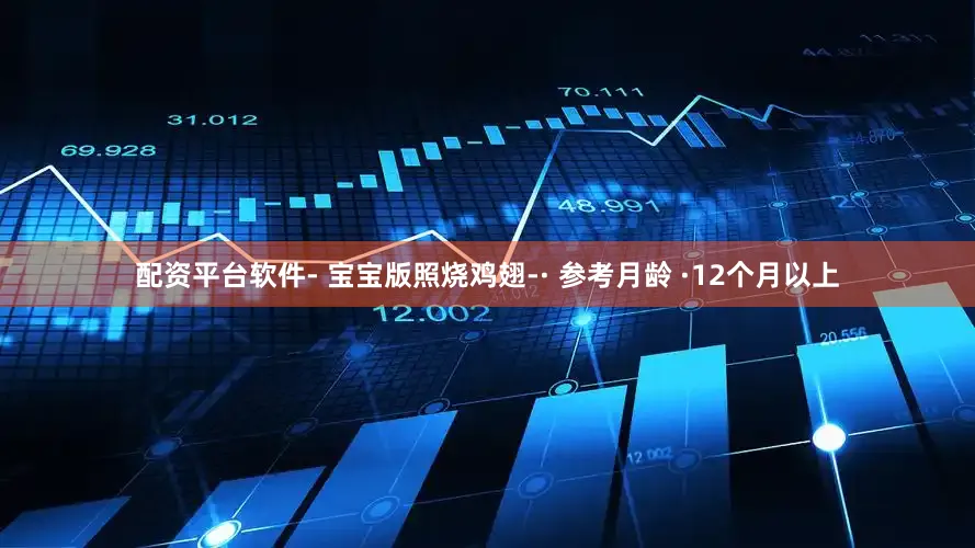 配资平台软件- 宝宝版照烧鸡翅-· 参考月龄 ·12个月以上